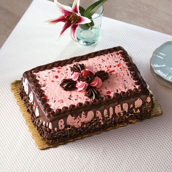 Best ideas about Birthday Cake At Publix
. Save or Pin Best 25 Publix birthday cakes ideas on Pinterest Now.