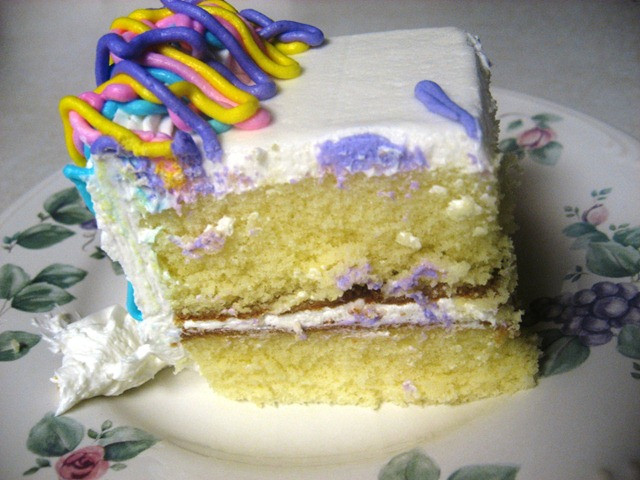 Best ideas about Birthday Cake At Publix
. Save or Pin publix cake Now.