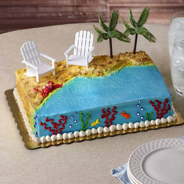 Best ideas about Birthday Cake At Publix
. Save or Pin Publix Cakes Prices Models & How to Order Now.