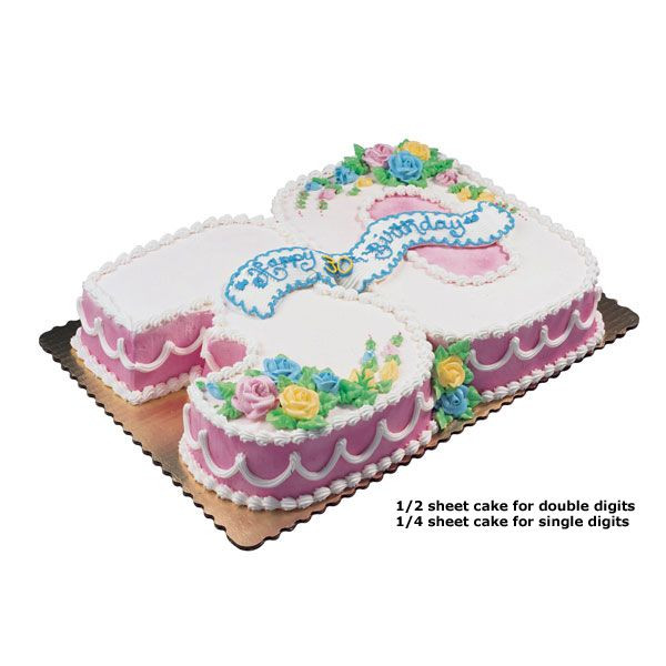 Best ideas about Birthday Cake At Publix
. Save or Pin Best 25 Publix birthday cakes ideas on Pinterest Now.