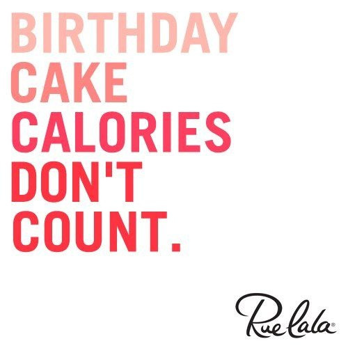 Best ideas about Birthday Cake Calories
. Save or Pin 301 Moved Permanently Now.