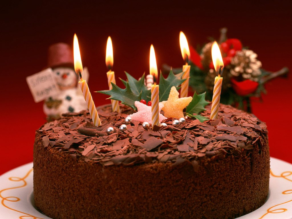 Best ideas about Birthday Cake Candles
. Save or Pin 50 Birthday Cakes With Candles Quotes Yard Now.