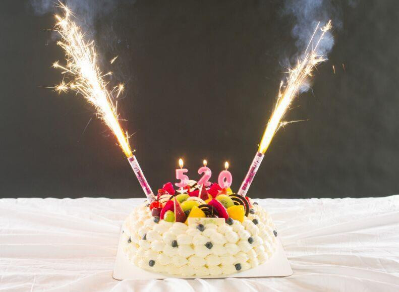 Best ideas about Birthday Cake Candles Sparklers
. Save or Pin Hot Sales Clubing Event Birthday Ca end 10 14 2019 7 15 PM Now.