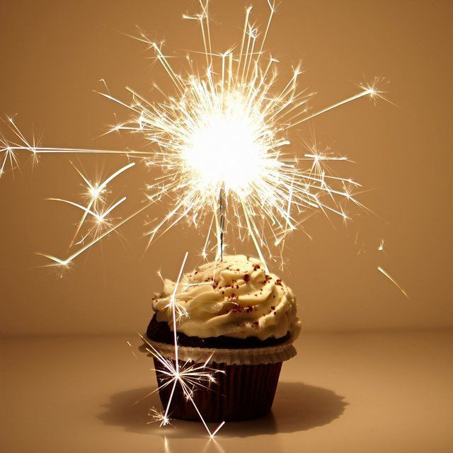 Best ideas about Birthday Cake Candles Sparklers
. Save or Pin 1000 ideas about Sparkler Birthday Candles on Pinterest Now.