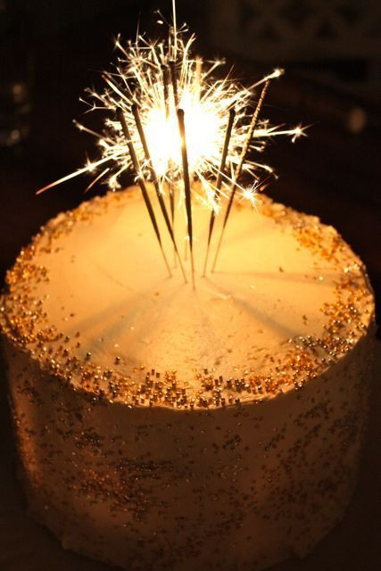 Best ideas about Birthday Cake Candles Sparklers
. Save or Pin 17 Best images about Birthday Sparklers on Pinterest Now.