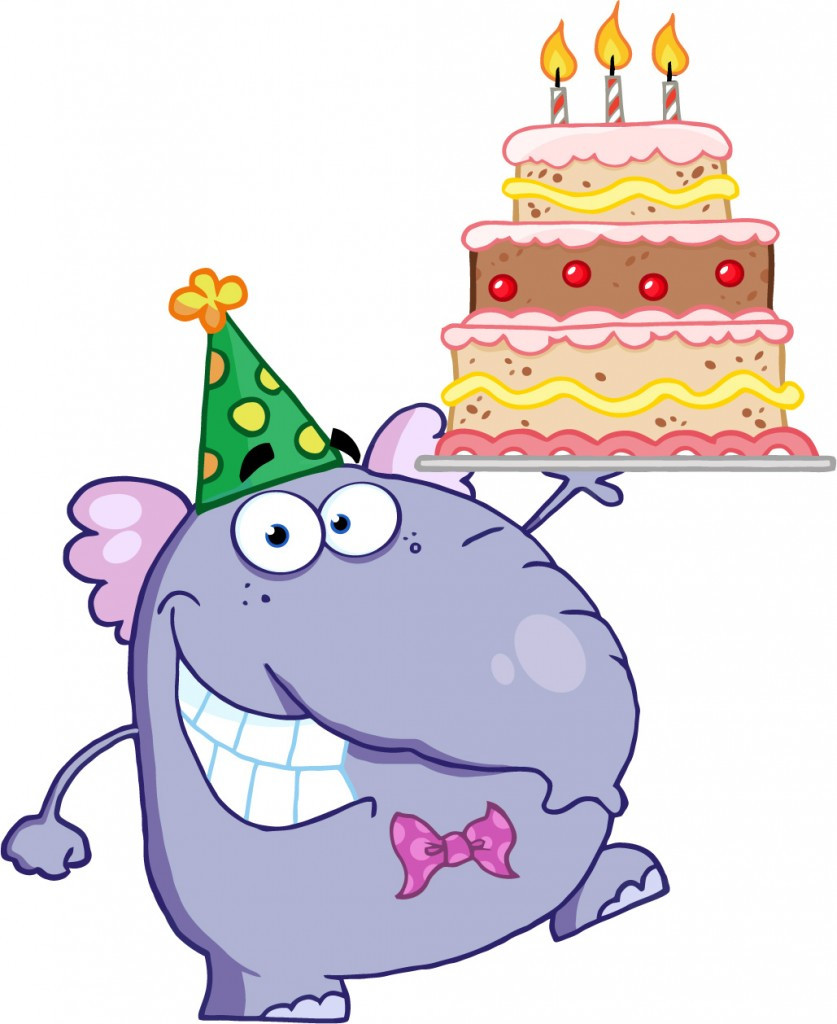Best ideas about Birthday Cake Cartoon
. Save or Pin Free Birthday Cake Cartoon Download Free Clip Art Free Now.
