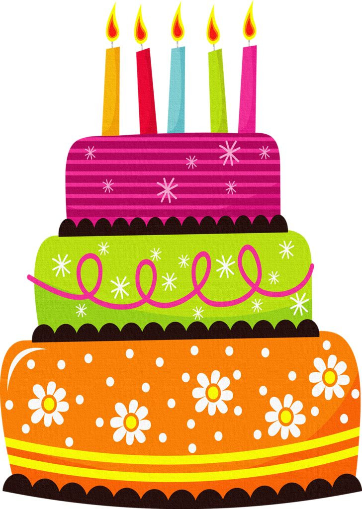 Best ideas about Birthday Cake Clip Art
. Save or Pin Best 25 Birthday clipart ideas on Pinterest Now.