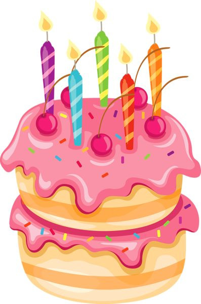 Best ideas about Birthday Cake Clip Art Free
. Save or Pin Clipart pictures of birthday cakes birthday pictures 2 Now.