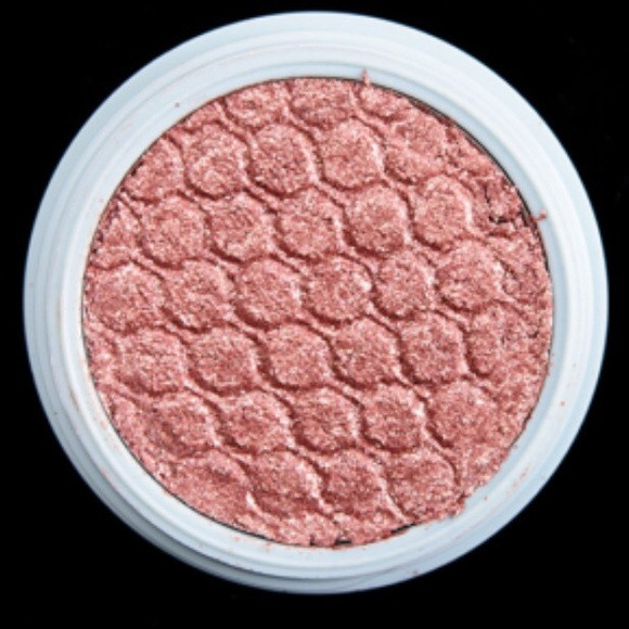 Best ideas about Birthday Cake Colourpop
. Save or Pin Colourpop NIB LE COLOURPOP BIRTHDAY CAKE EYESHADOW SOLD Now.