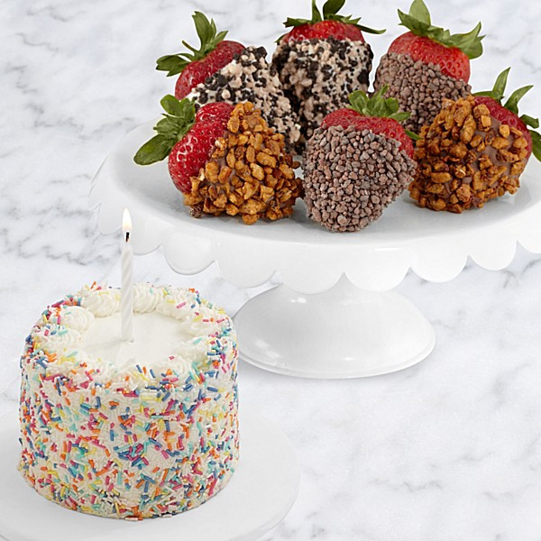 Best ideas about Birthday Cake Delivery
. Save or Pin Cake Delivery Now.