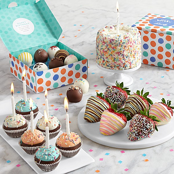 Best ideas about Birthday Cake Delivery
. Save or Pin Birthday Cake Delivery Order Birthday Cakes line Now.
