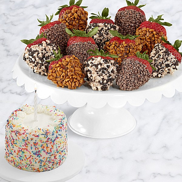Best ideas about Birthday Cake Delivery
. Save or Pin Birthday Cakes Delivered from $29 99 Now.