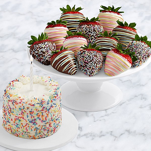 Best ideas about Birthday Cake Delivery
. Save or Pin Birthday Cakes Delivered from $29 99 Now.