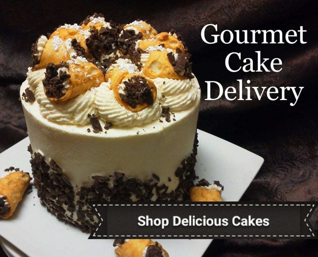 Best ideas about Birthday Cake Delivery
. Save or Pin Birthday Cakes Delivered Cake Delivery Order Cake line Now.