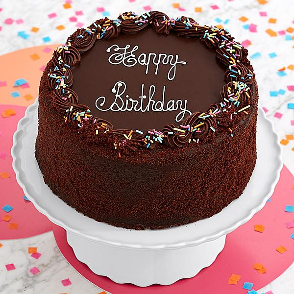 Best ideas about Birthday Cake Delivery
. Save or Pin Cake Delivery Now.