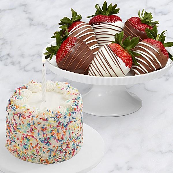 Best ideas about Birthday Cake Delivery
. Save or Pin Birthday Cake Delivery Order Birthday Cakes line Now.