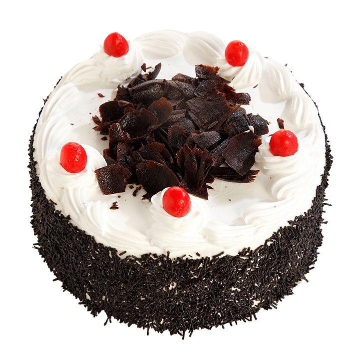 Best ideas about Birthday Cake Delivery
. Save or Pin Birthday cake to Chennai Midnight cake delivery Chennai Now.