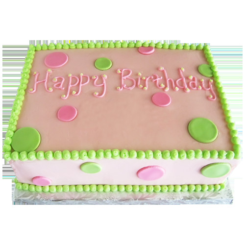 Best ideas about Birthday Cake Delivery Nyc
. Save or Pin New York Cake Delivery Now.
