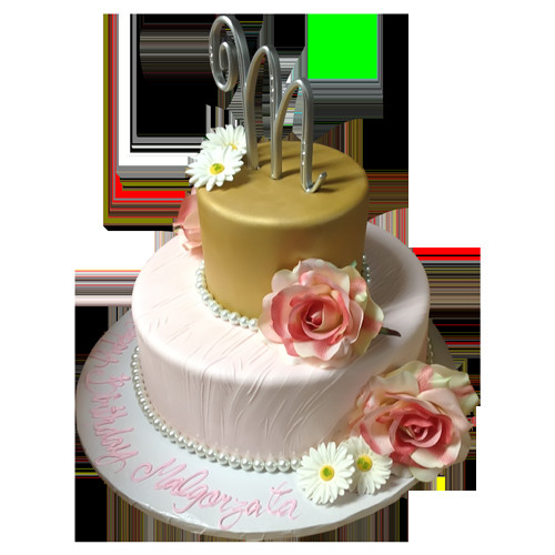 Best ideas about Birthday Cake Delivery Nyc
. Save or Pin Best Custom Cakes in NYC We offer birthday cake delivery Now.