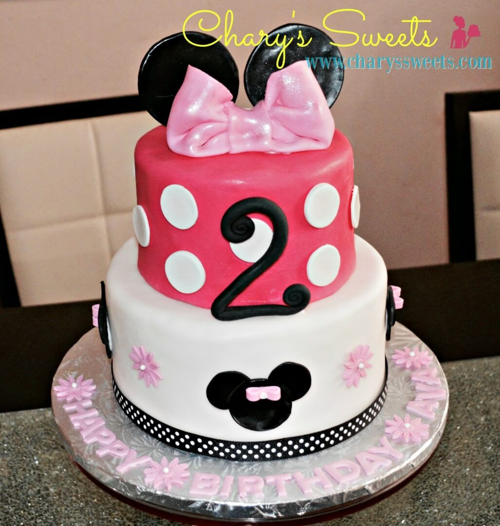 Best ideas about Birthday Cake Delivery Nyc
. Save or Pin NYC Birthday Cake s Cake Contest Giveaway Best Custom Now.