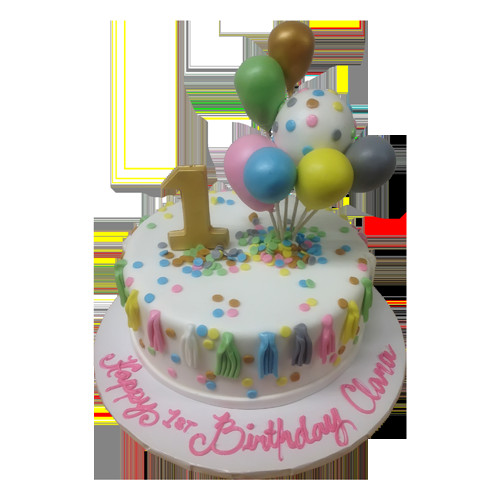 Best ideas about Birthday Cake Delivery Nyc
. Save or Pin Best Custom Birthday Cakes in NYC Delivery Available Now.