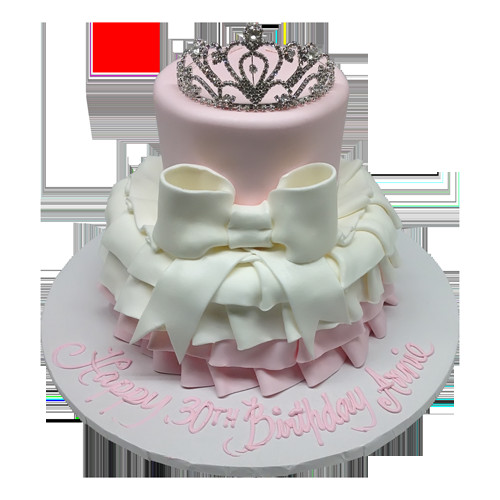 Best ideas about Birthday Cake Delivery Nyc
. Save or Pin Birthday Cake Delivery Available in NYC Now.
