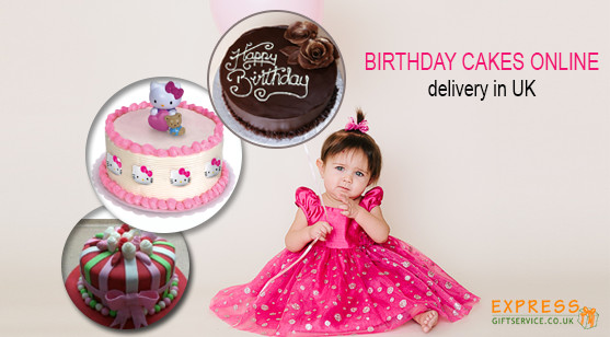 Best ideas about Birthday Cake Delivery Online
. Save or Pin Birthday Cakes line Delivered UK Archives Best Cakes Now.