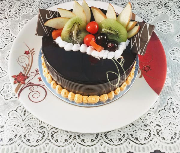 Best ideas about Birthday Cake Delivery Online
. Save or Pin line Cake Delivery India Send Cakes line in India Now.