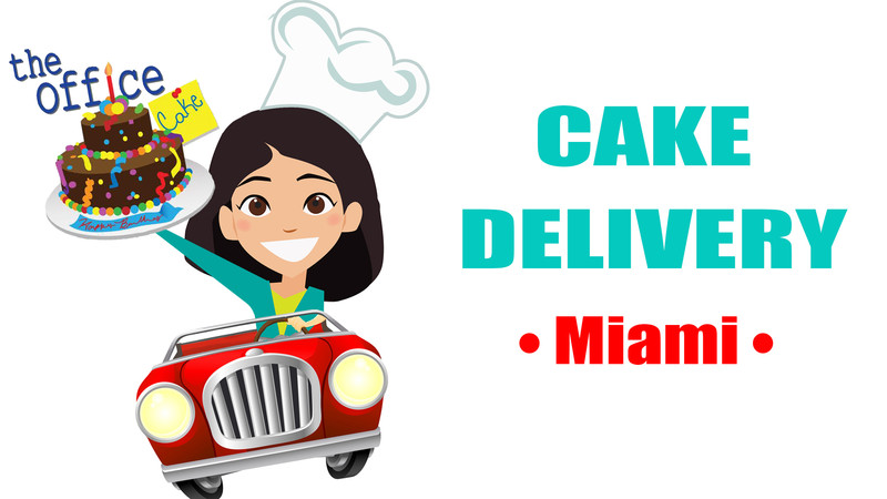Best ideas about Birthday Cake Delivery Online
. Save or Pin Birthday Cake Delivery Order Birthday Cakes line Now.