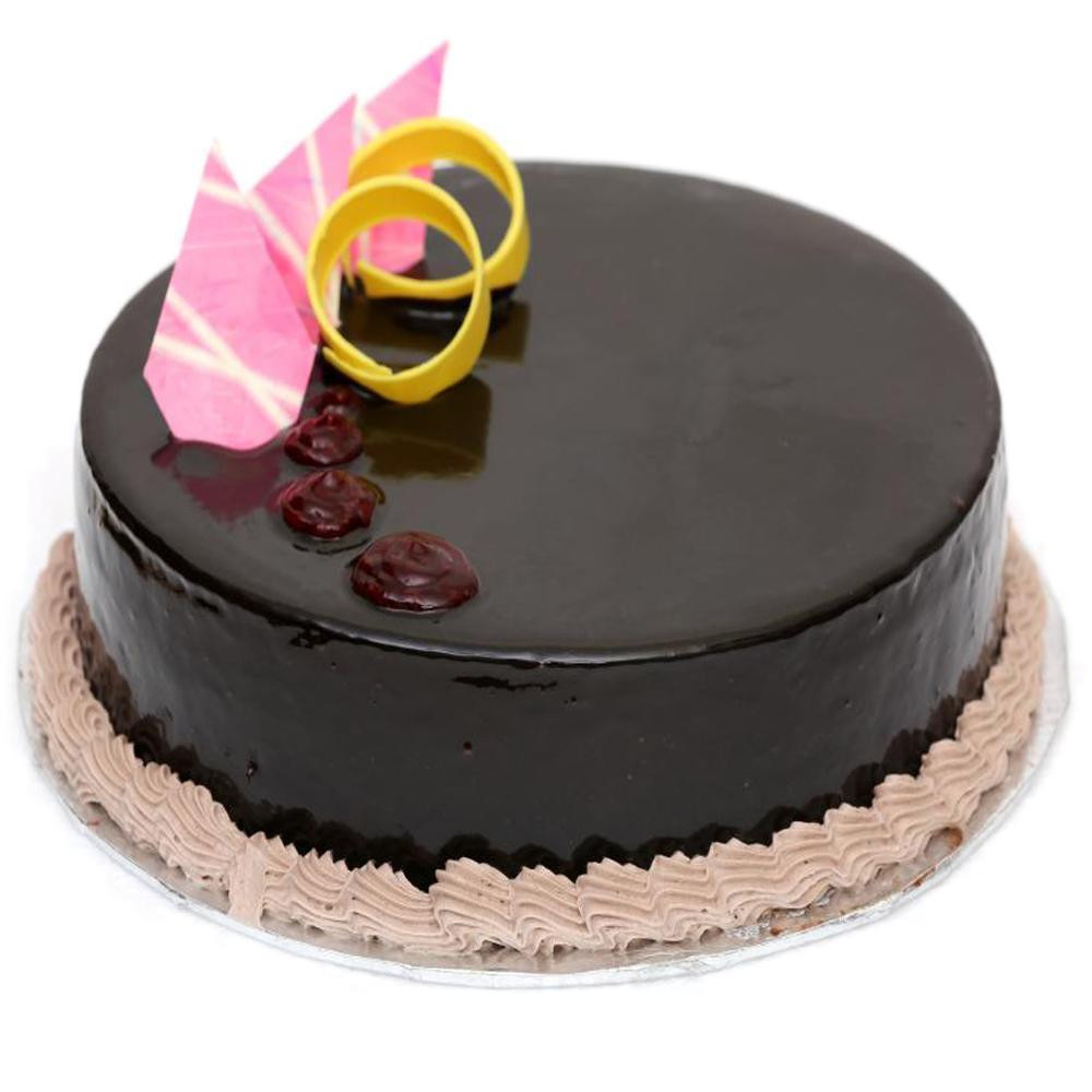 Best ideas about Birthday Cake Delivery Online
. Save or Pin line Cake Delivery Now.