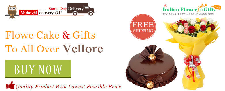 Best ideas about Birthday Cake Delivery Same Day
. Save or Pin same day birthday cake delivery Now.