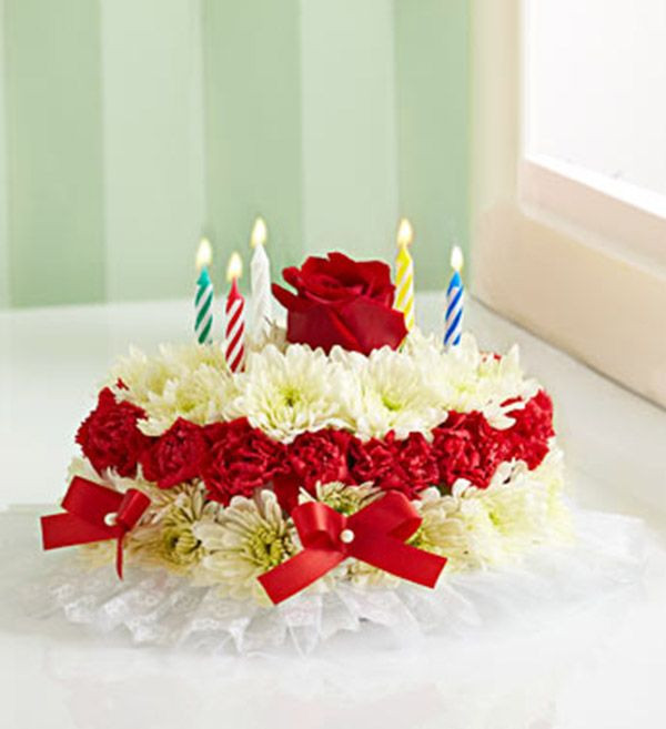 Best ideas about Birthday Cake Delivery Same Day
. Save or Pin 36 best happy birthday images images on Pinterest Now.