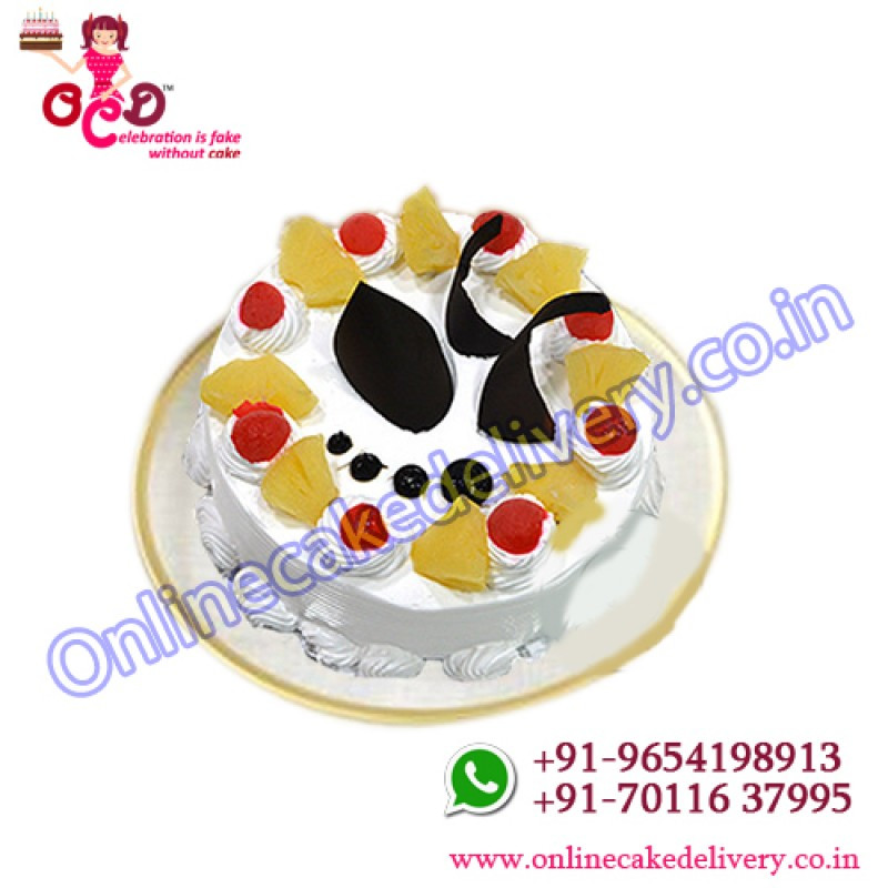 Best ideas about Birthday Cake Delivery Same Day
. Save or Pin Mother Cakes Birthday birthday cake shop online cake same Now.