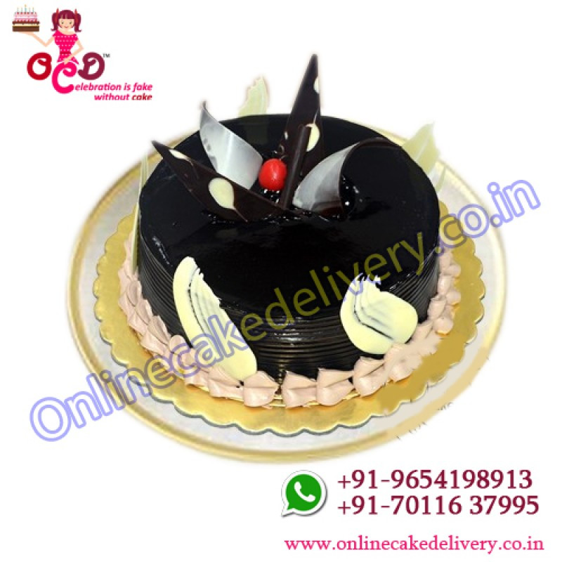 Best ideas about Birthday Cake Delivery Same Day
. Save or Pin same day birthday cake delivery Now.