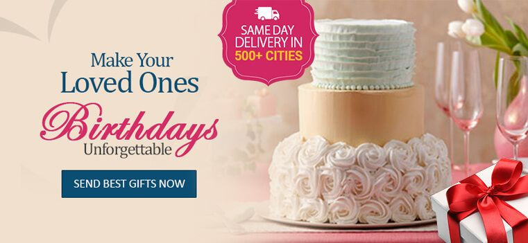 Best ideas about Birthday Cake Delivery Same Day
. Save or Pin Sendbest t fering Flat f on Same Day Cake Now.