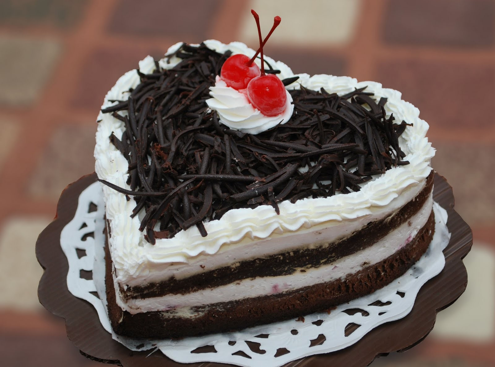 Best ideas about Birthday Cake Delivery
. Save or Pin birthday cake delivery in dhanbad Now.