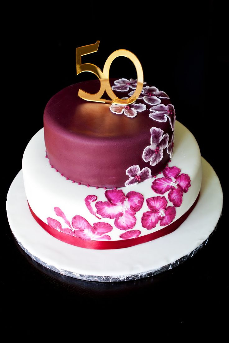 Best ideas about Birthday Cake Design
. Save or Pin Unique Elegant Birthday Cakes Now.
