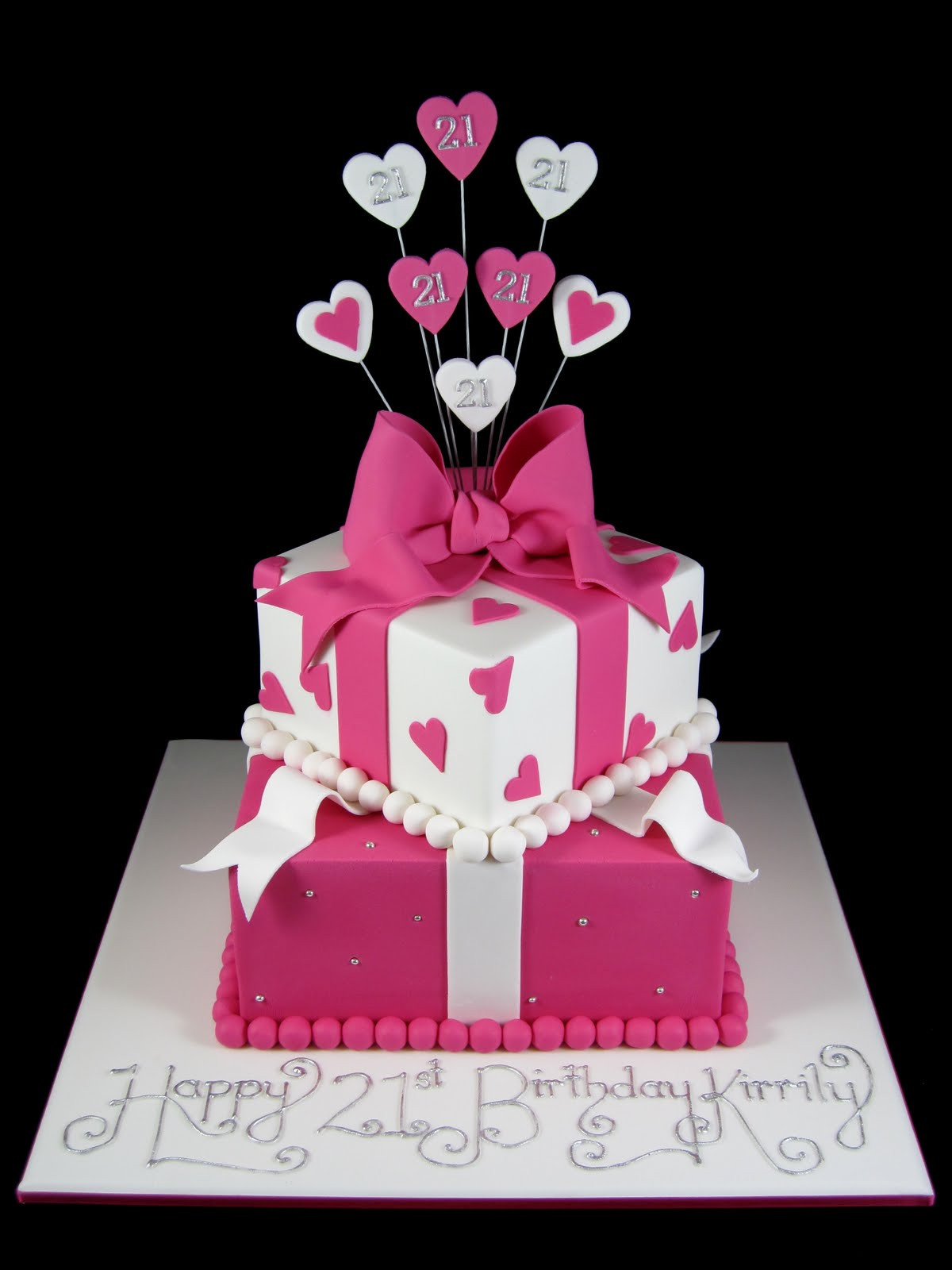 Best ideas about Birthday Cake Design
. Save or Pin life s short awesome freak Now.