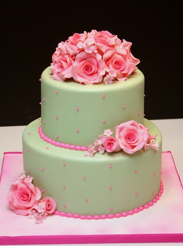 Best ideas about Birthday Cake Designs For Adults
. Save or Pin 25 best ideas about Birthday Cakes For Adults on Now.