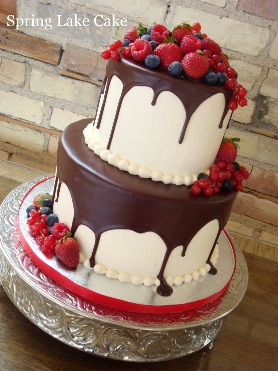 top-20-birthday-cake-designs-for-adults-best-collections-ever-home