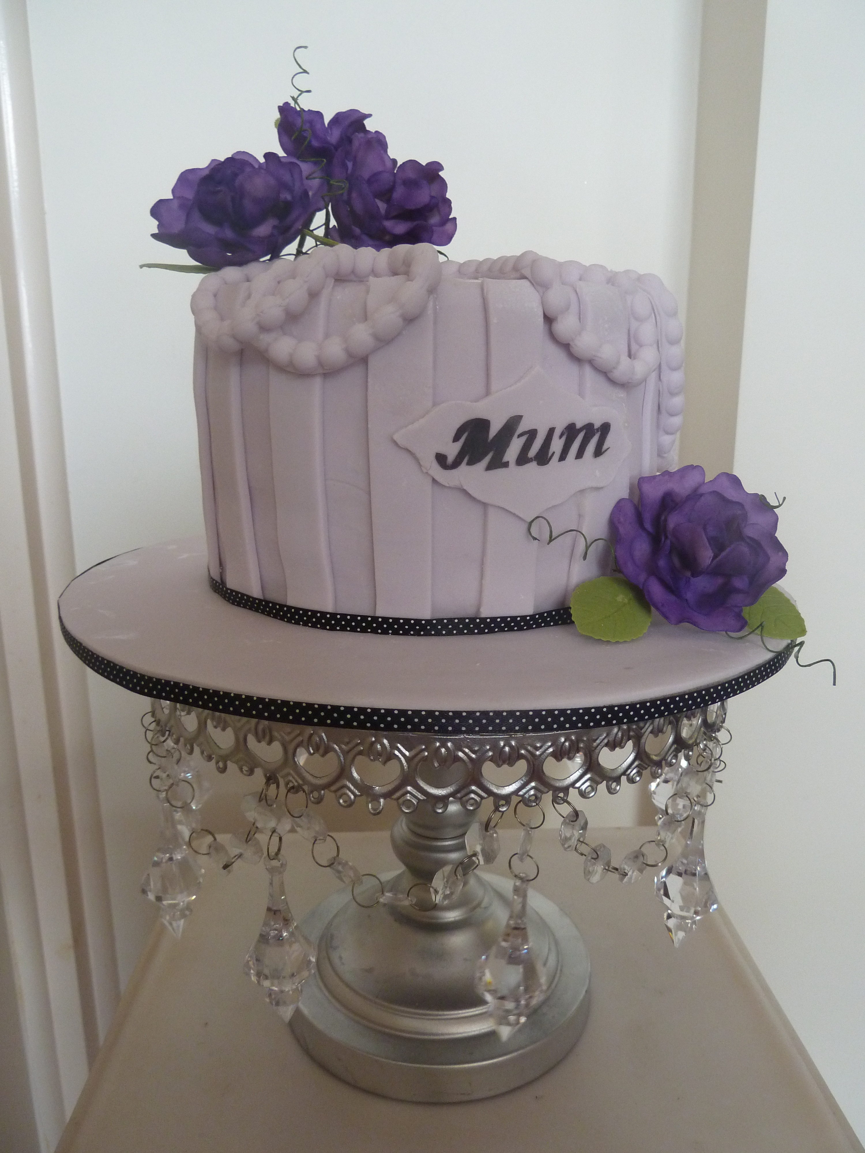 Best ideas about Birthday Cake Designs For Adults
. Save or Pin Adult Birthday Cakes Now.