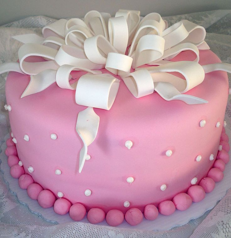 Best ideas about Birthday Cake Designs For Adults
. Save or Pin Pin by Miranda Leshommes on cakes Pinterest Now.