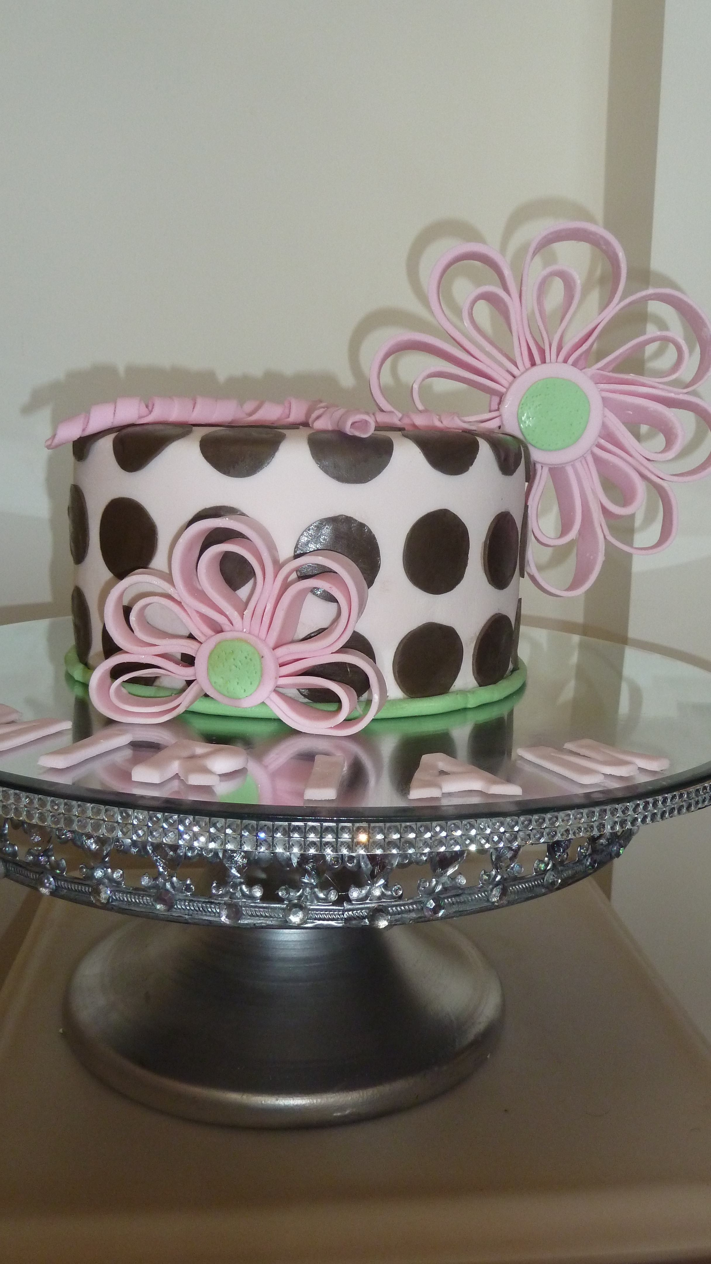 Best ideas about Birthday Cake Designs For Adults
. Save or Pin Adult Birthday Cakes Now.