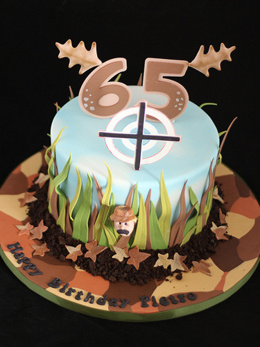 Best ideas about Birthday Cake Designs For Him
. Save or Pin Birthday Cakes for Him Evite Now.