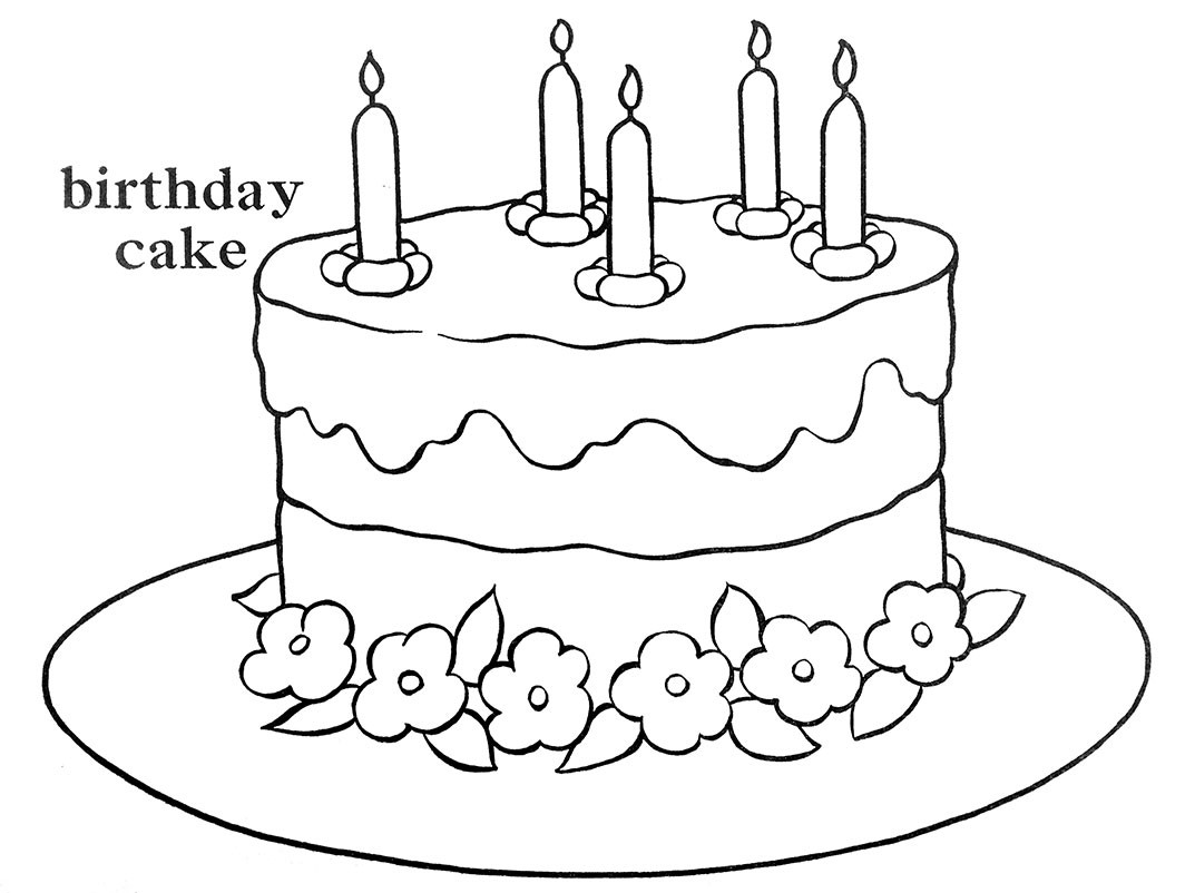 Best ideas about Birthday Cake Drawing
. Save or Pin Q is for Quilter Now.