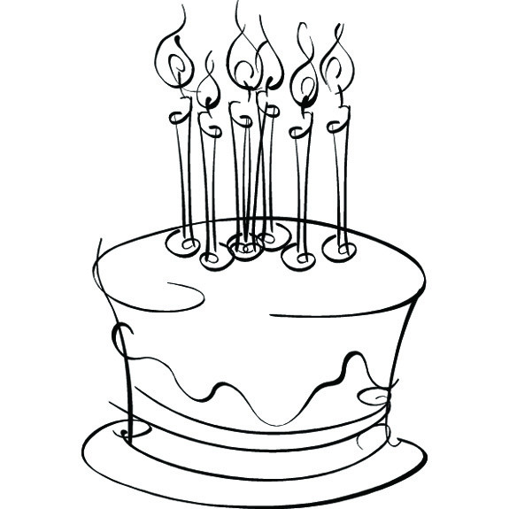 Best ideas about Birthday Cake Drawing
. Save or Pin Free Birthday Cake Drawing Download Free Clip Art Free Now.