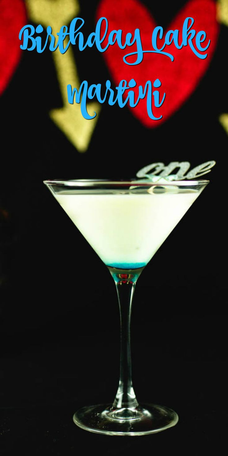 Best ideas about Birthday Cake Drink
. Save or Pin 1000 ideas about Birthday Cake Martini on Pinterest Now.
