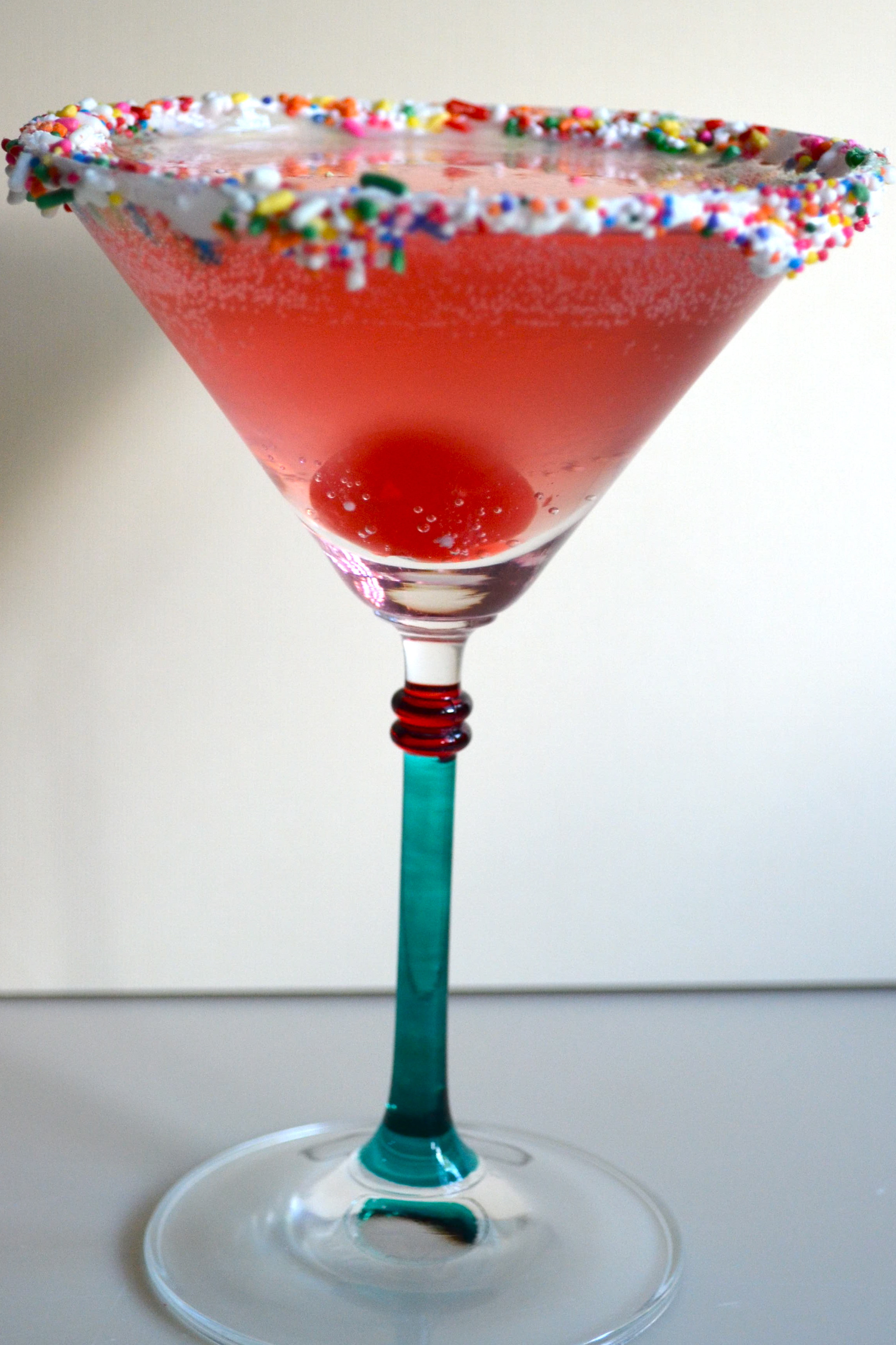 Best ideas about Birthday Cake Drink
. Save or Pin School’s Back In Session I’ll Drink To That Cocktail Now.