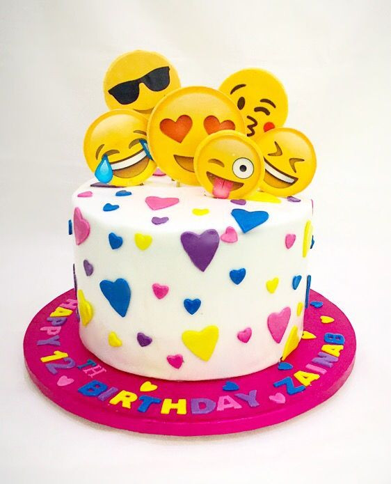 Best ideas about Birthday Cake Emoji
. Save or Pin Emoji birthday cake … Now.