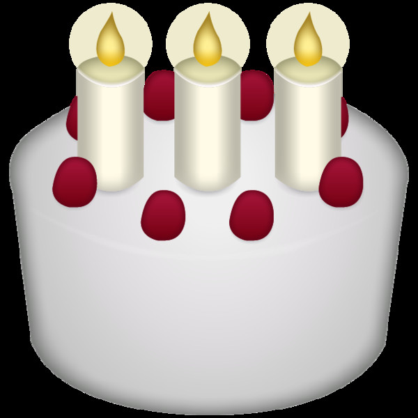 Best ideas about Birthday Cake Emoji
. Save or Pin Download Birthday Cake Emoji Icon Now.